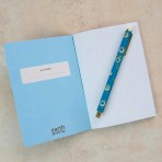 Pocket Notebook | Our Favourite Place | Blank
